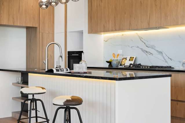 64 Malahide Drive Flat Bush_3