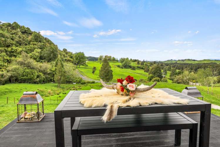 113 Fullerton Road Te Kuiti_40