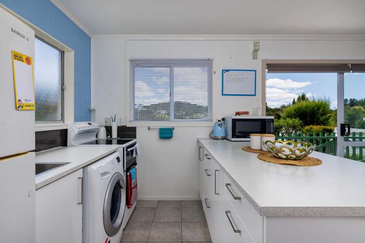 14/58 School Road Paihia_6