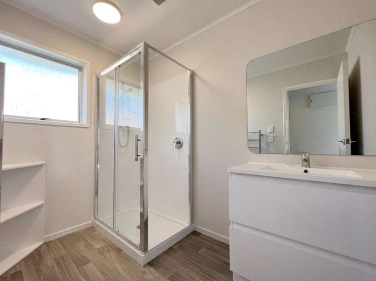 17A Russleigh Drive 1057_9