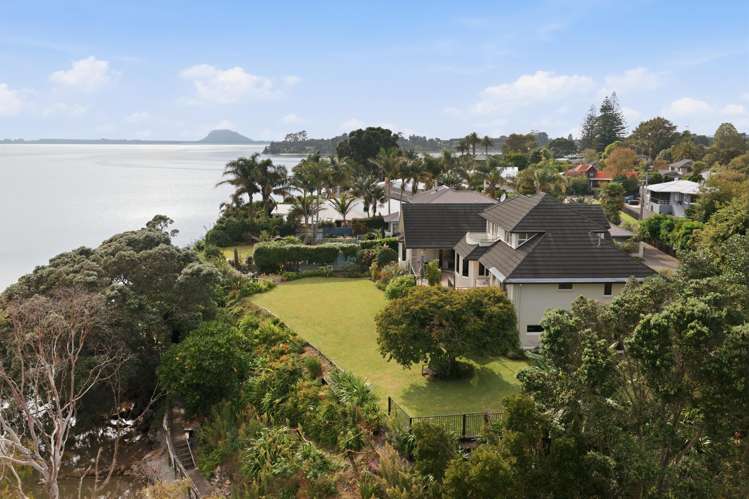 11 Fairlie Grove Te Puna_17