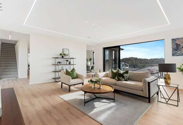 22 Pacific Heights Road Orewa_3