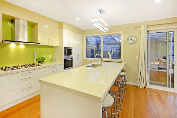 96a Haverstock Road Sandringham_8