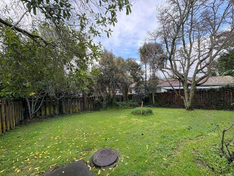 2/18 Moxham Grove Massey_13