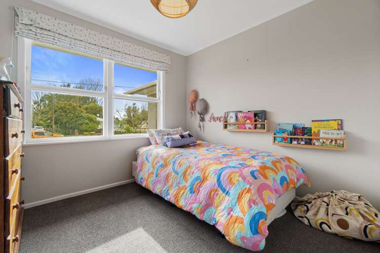 6 Eucalyptus Place Chartwell_9