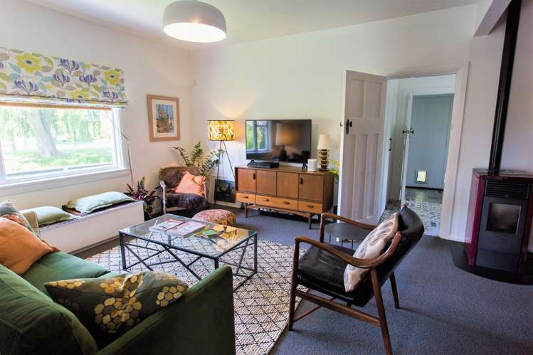 134 Saint Martins Road Saint Martins_6