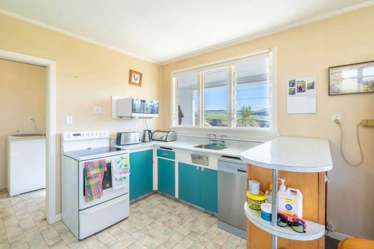 655 Rankleburn Road Rankleburn_5