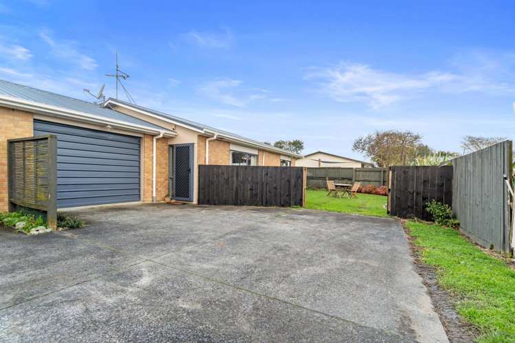 684C Te Rahu Road_1