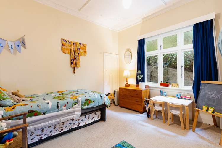 519 South Road Calton Hill_12