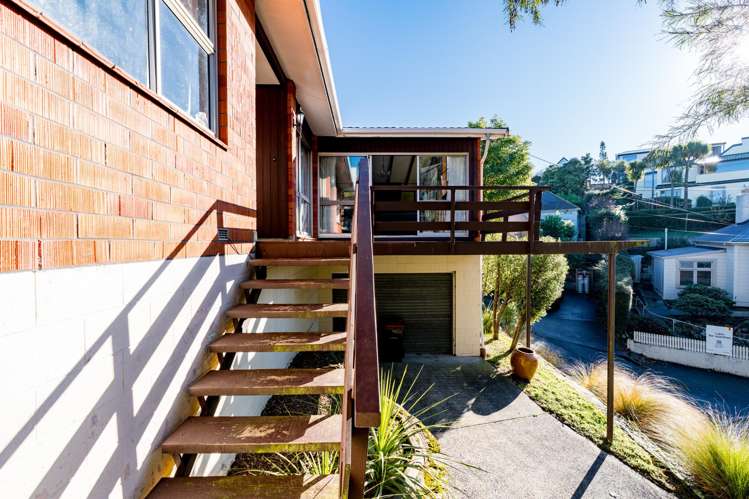 3 Henry Street_4