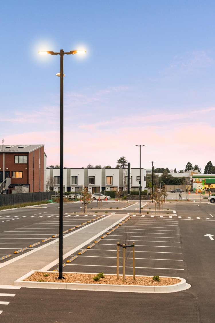 Address withheld Whenuapai_26