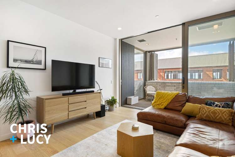 202/88 Te Oneroa Way Long Bay_11