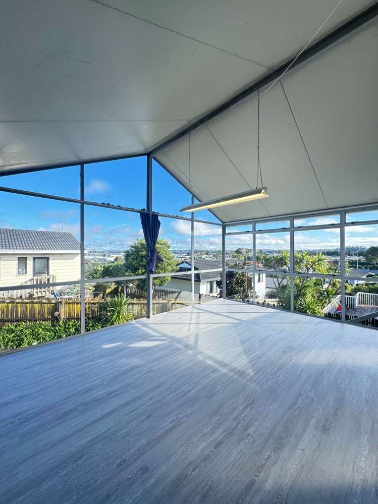 8 Grenadine Place Unsworth Heights_7