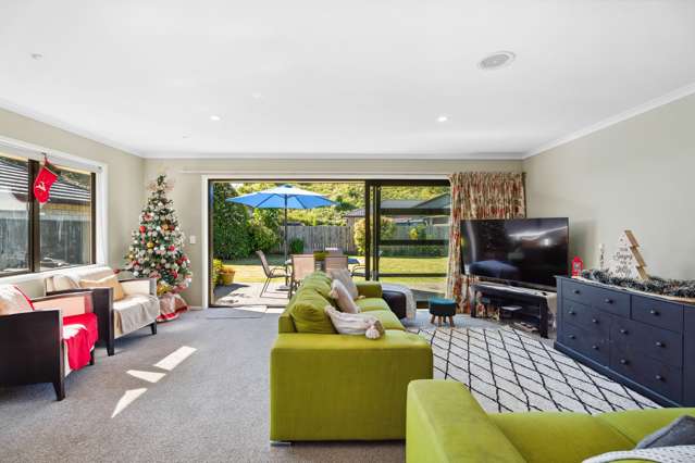 3 Banbury Terrace Lower Shotover_3