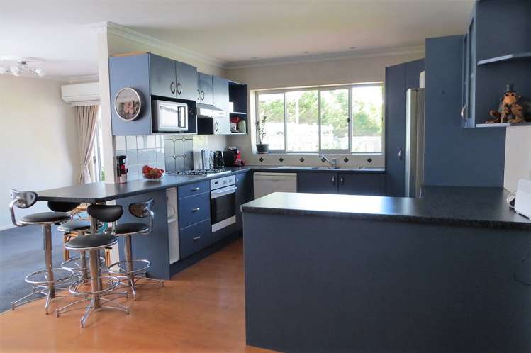 5 Aroha View Avenue Te Aroha_4