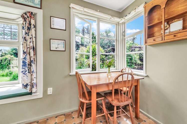 14 Railway Road Dunsandel_9