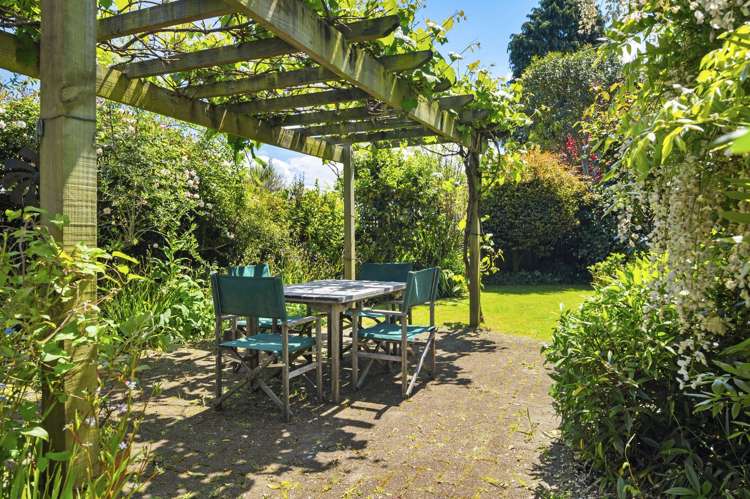 39B Aquarius Drive Kawaha Point_11