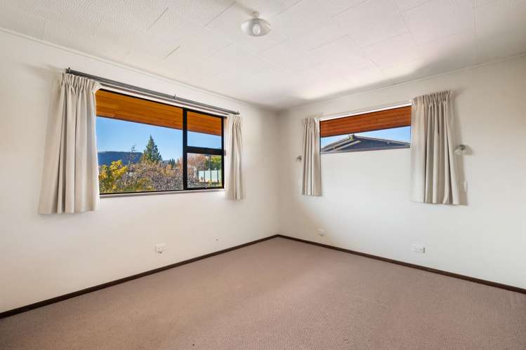 68 McDougall Street Wanaka_14