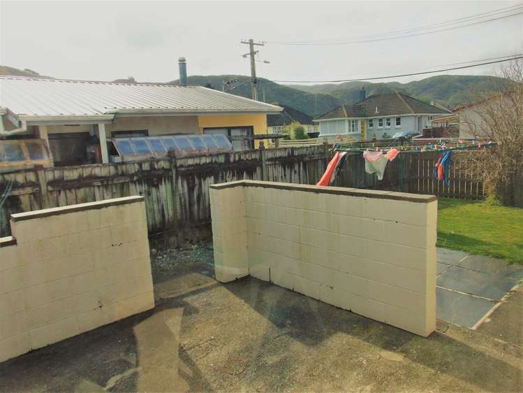 30 Peck Street Taita_9