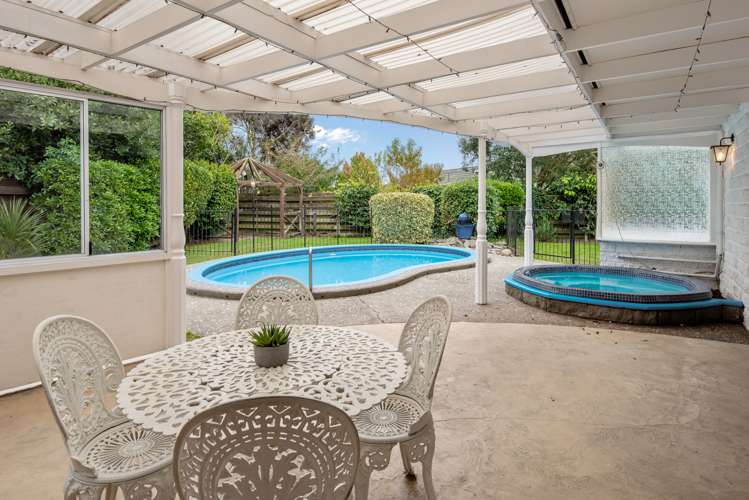 15 Lewis Street Redwoodtown_15