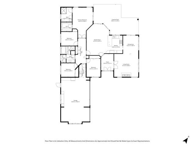 2 Ryton Way Wigram_1