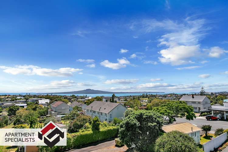 1/160 Kepa Road Orakei_6