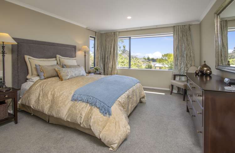 6 Dartmoor Place Richmond_15