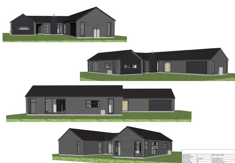 194 Victoria Avenue Hokowhitu_7