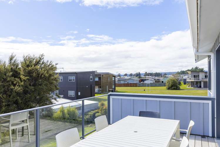 29 Parekaawa Drive Motuoapa_23