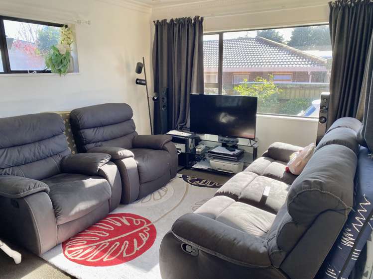 Cameron Road Tauranga Central_1