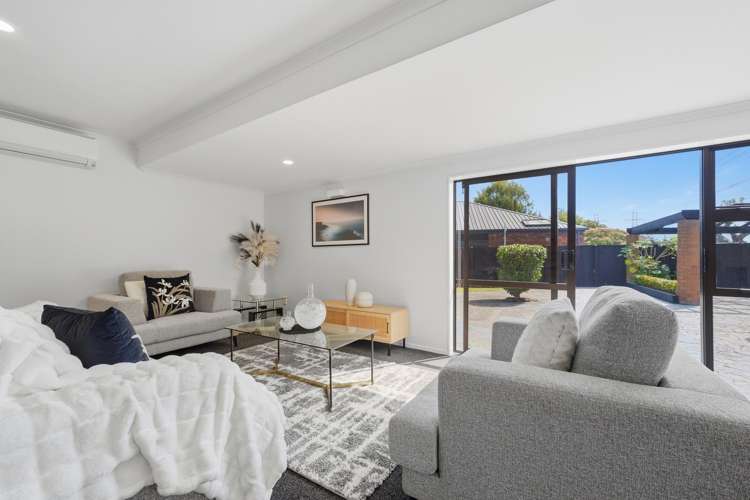 49 Kedleston Drive Avonhead_8