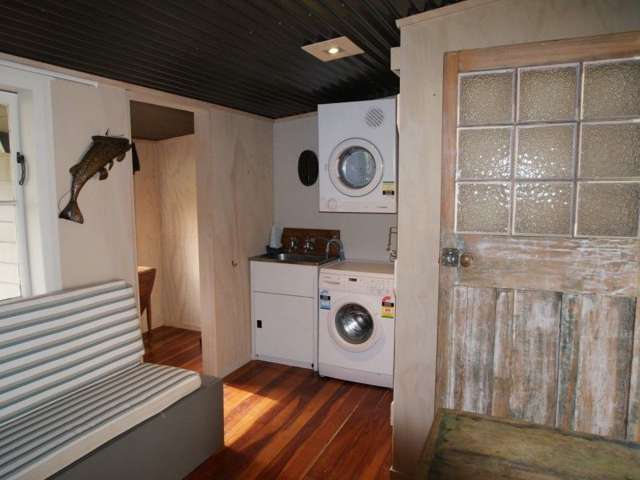 28 Okioi Street Owhango_2