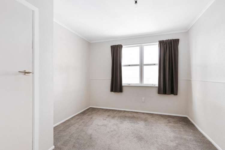 62 Arawa Road Whakatane_14