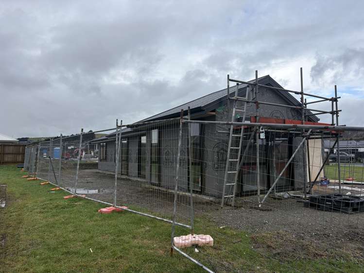 2 Ned Place Halswell_4