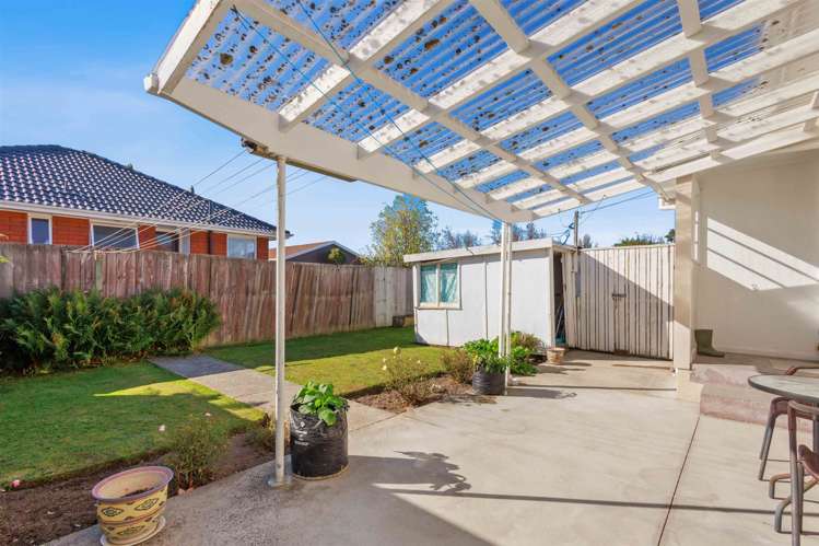 7 Meadow Street Papanui_16