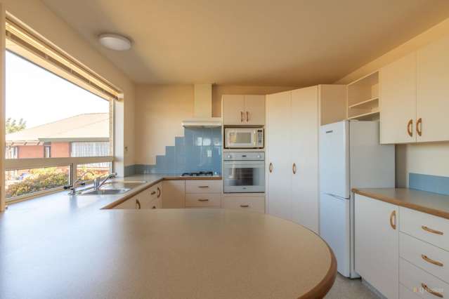 18 Elloughton Crescent Marchwiel_3