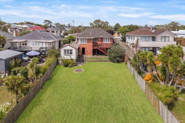 6 Pinewood Street Avondale_1