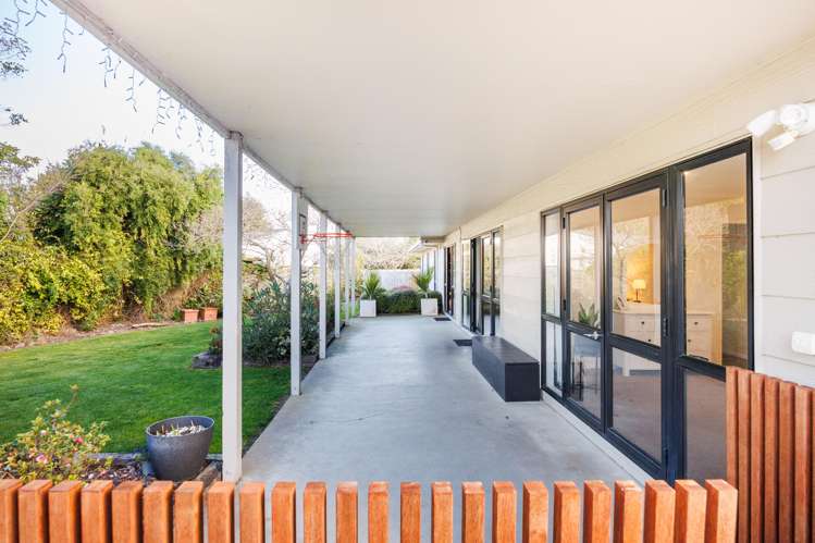 1376 Napier Road Ashhurst_26