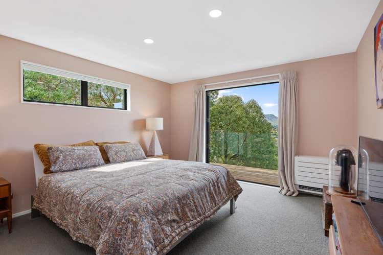 54 Jacksons Road Lyttelton_13