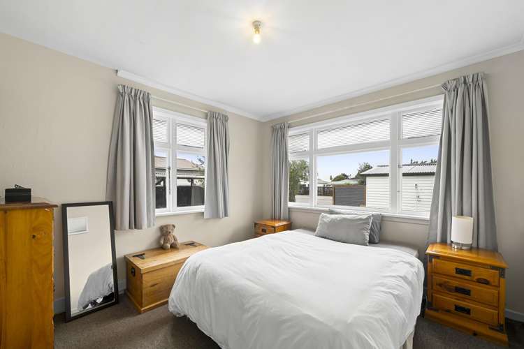 21B Willock Street Kaiapoi_7