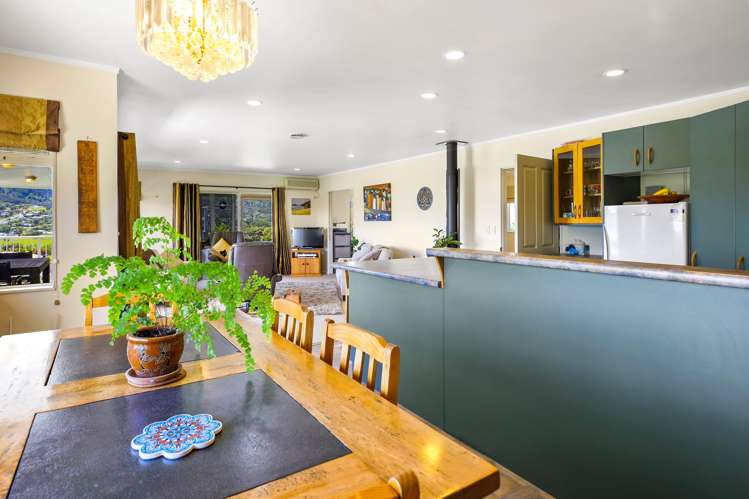 218B Tony Avenue Thames-coromandel_7