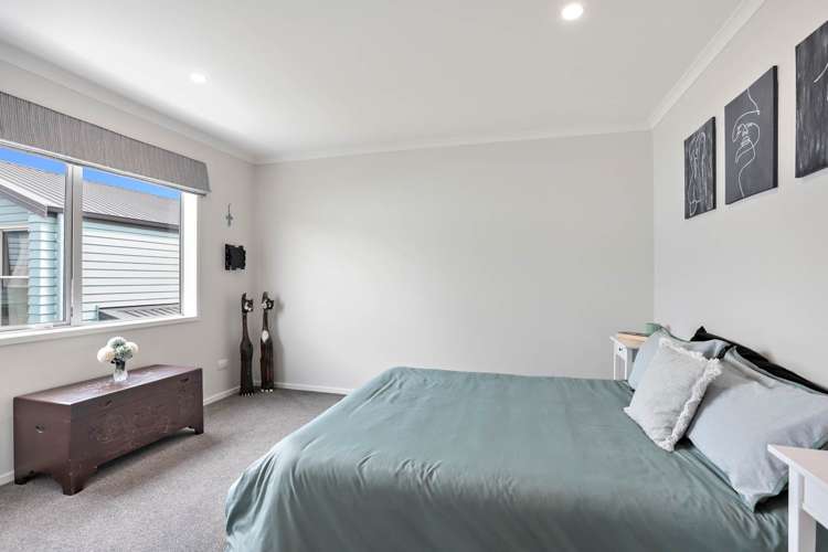 15 Poaka Road Hobsonville_8