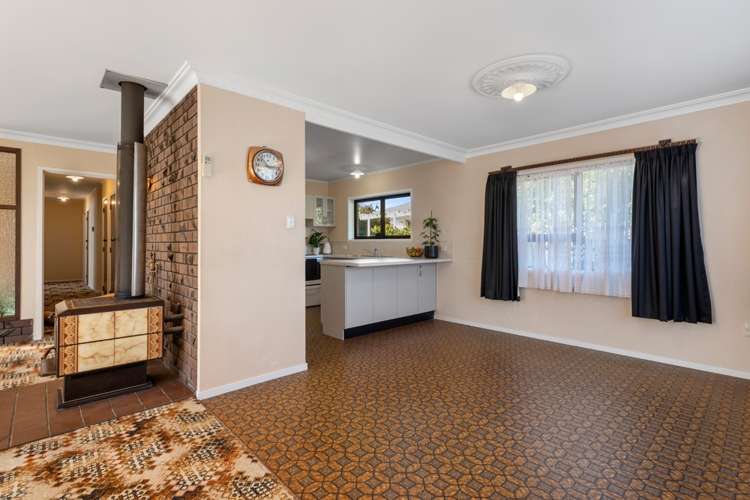 4 Karo Place Matamata_8