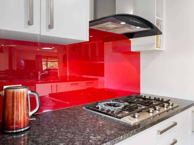 91/85 Greenwood Boulevard Otaki_9