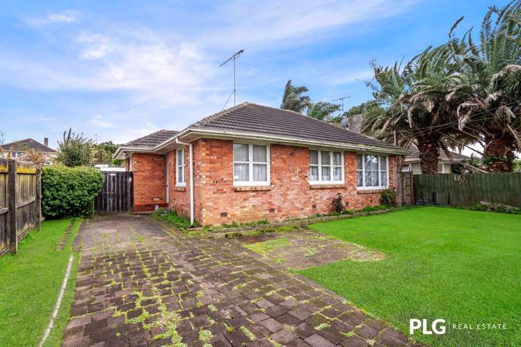 9 Clutha Crescent Clover Park_13