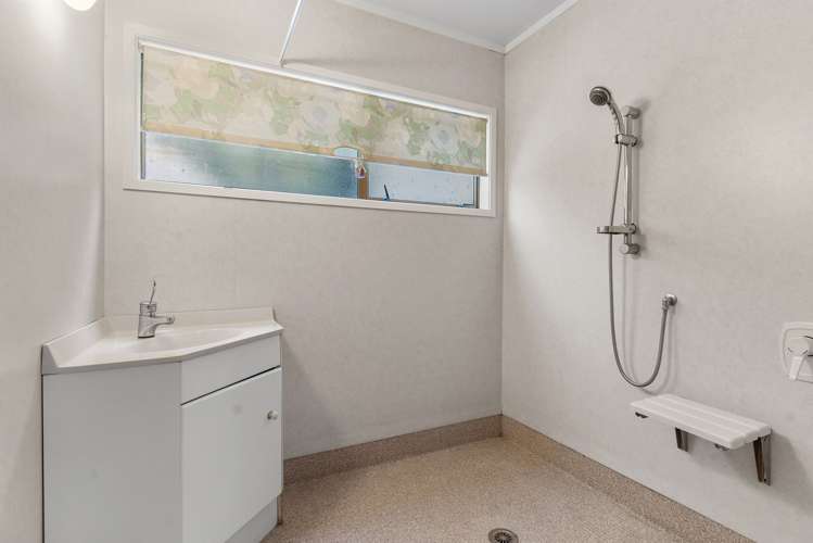 38a The Avenue Lynfield_15