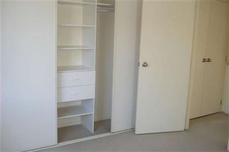 5/6 John Jennings Drive Oteha_7