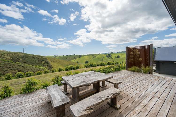 193 Dublin Road Wakefield_25