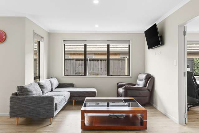 73 Moonlight Drive Rototuna North_3