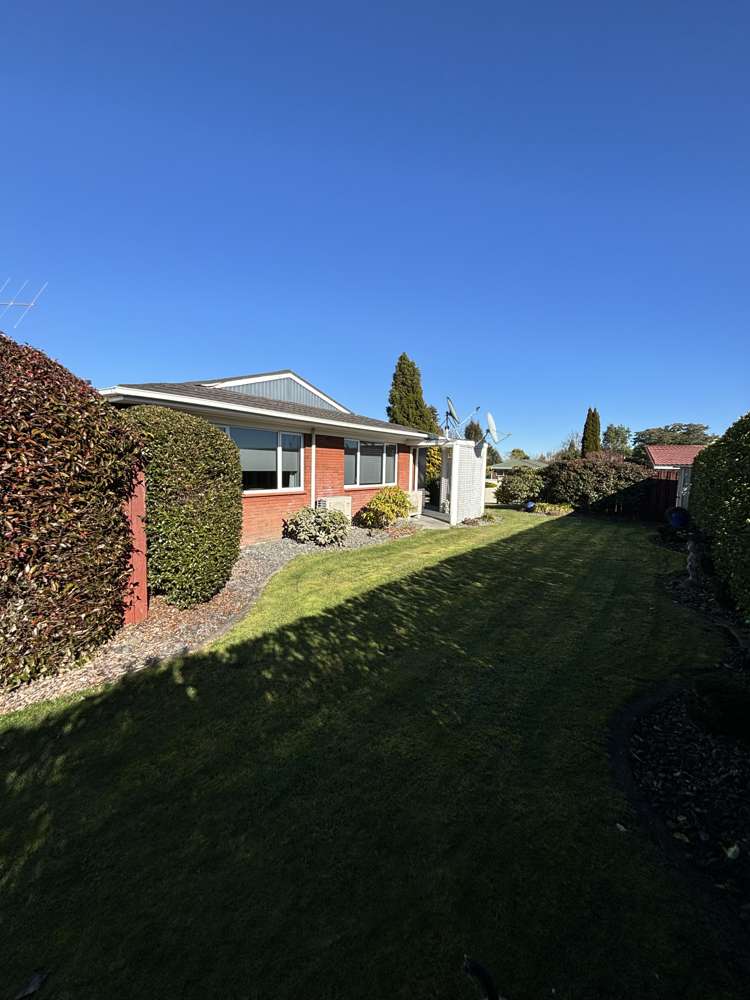 7 Mayfair Place Tokoroa_27